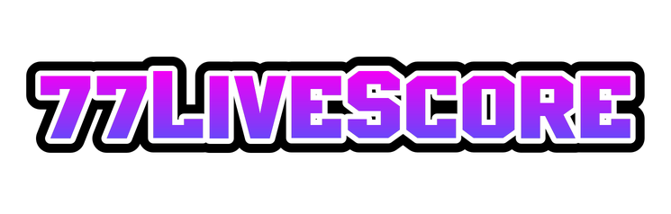 77LiveScore