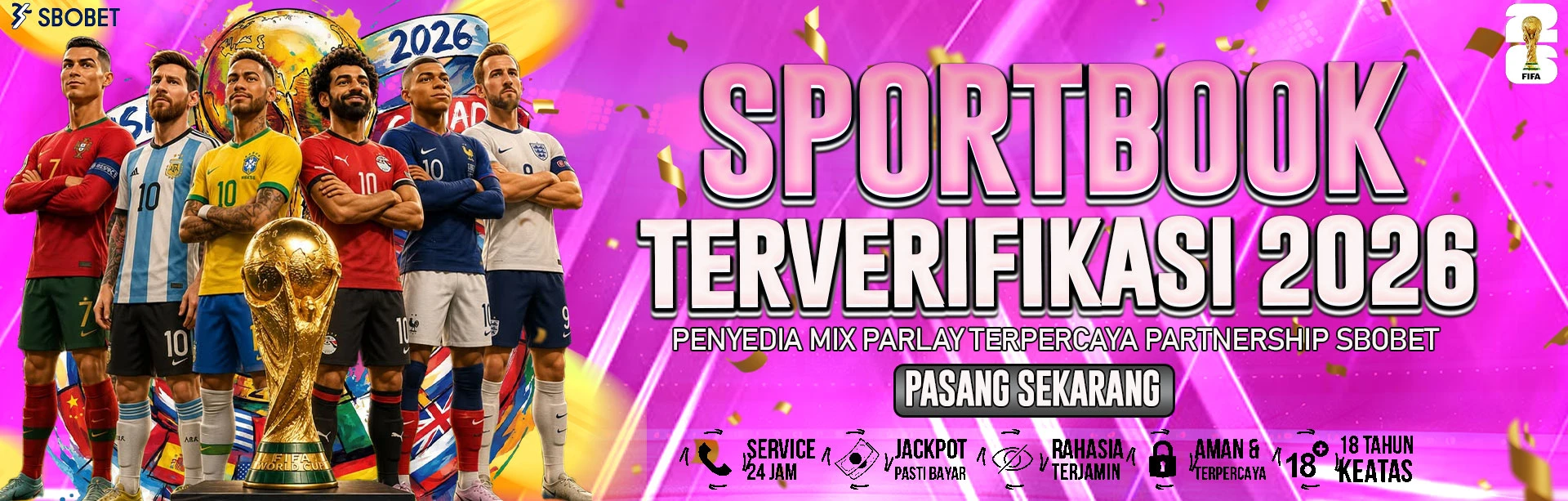 77LiveScore